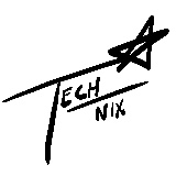 Tech Nix